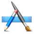 Innovation and solutions based technology