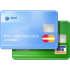 We build your website for your to bring your store presence online and sell online.